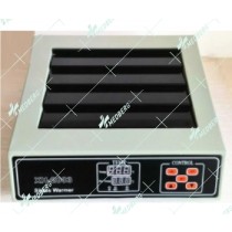 Pathology products; Tissue Slide Glass Dryer and Oven