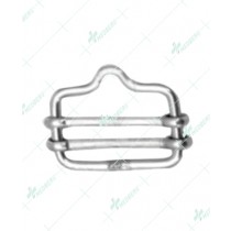 Gate Fencing Buckle