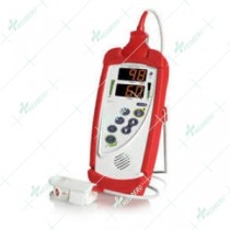 Mosimo Handheld Pulse Oximeter