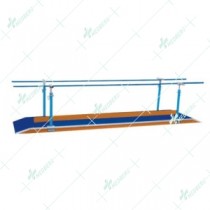 Parallel Bar