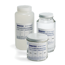 Special Order Silicone Fluids 
