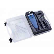 Standard ULTRA-TURRAX® PCR Kit