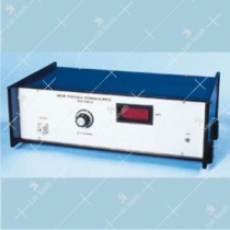 High Voltage Power Supply