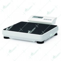 Medical Scale