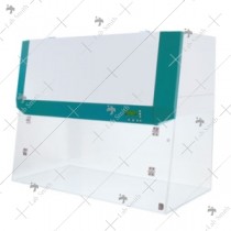 PCR Workstations