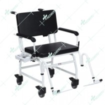 Chair Scale