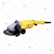 Dewalt D28491 180mm Angle Grinder
