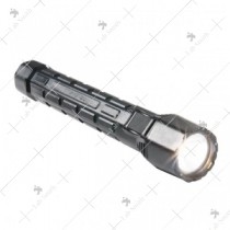Pelican M11 Rechargeable 8050 Flashlight