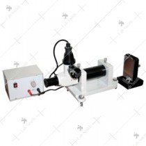 Auto Collimator