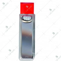 Holmium Liquid Filter
