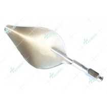 Feeding Spoon for Birds (Large)