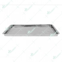 Mayo Table Tray