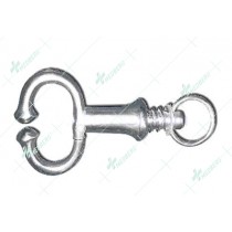 Coild Spring Stainless Steel