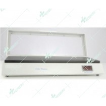 Pathology products; Tissue Slide Glass Drying