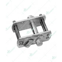 Stainer For Fencing Tape