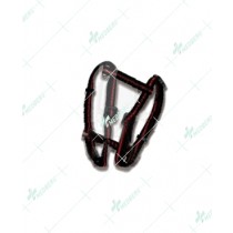 Harness  for Training Education