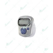 Tally Counter