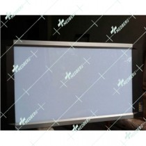 Medical LED Double Connection X-ray Film Viewer 