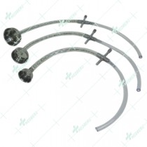 Stainless Steel Cup for Vacuum Extractor