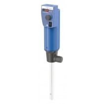 ULTRA-TURRAX® Dispersing Instrument