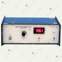 High Voltage Power Supply