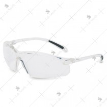 Honeywell - A700 Safety Eyewear [1015361]