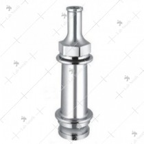 Aluminium Short Branch Pipe