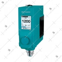 Overhead Stirrers (Advanced)