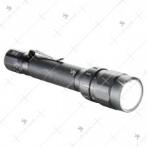 Pelican 2370 LED Flash Lights