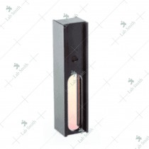 Didymium Glass Filter