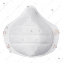 Honeywell Super 3305 FFP2 NR Mask