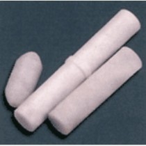 PTFE Magnetic Stirrer Bar, Economy