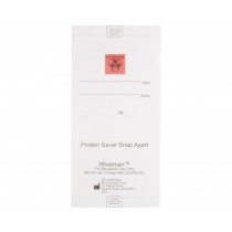 903 Proteinsaver Snap-Apart Card