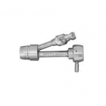 Cysto Urethroscopes Bridges