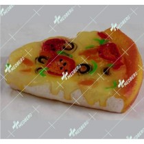 Food shape vinyl toysFood shape vinyl toys