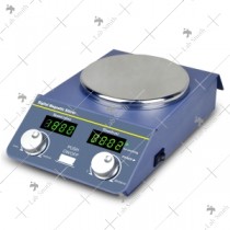 Digital Magnetic Stirrer