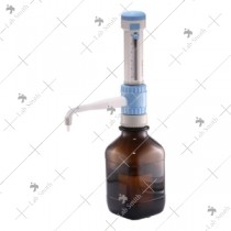 Bottle Top Dispensers