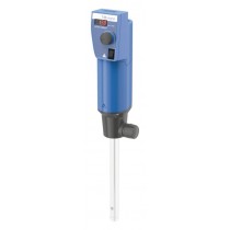  ULTRA-TURRAX® Dispersing Instrument