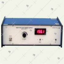 High Voltage Power Supply
