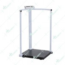 Medical Bariatric Scale
