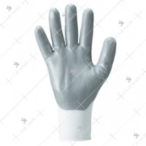 Atlas Nitrile Coated Gloves