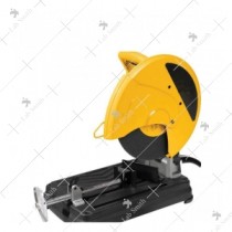 Dewalt DW871 355mm Heavy Duty Cut-off Chop Saw