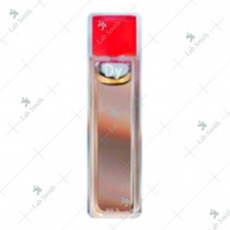 Didymium Liquid Filter