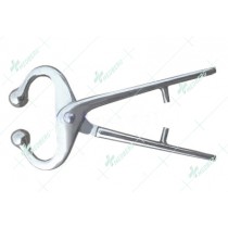 Bull Holder