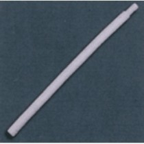 PTFE Policeman (Magnetic Retriever), Economy
