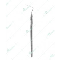 ½ Schilder Endodontic Instruments