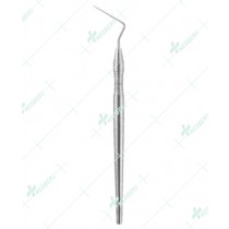½ Schilder Endodontic Instruments