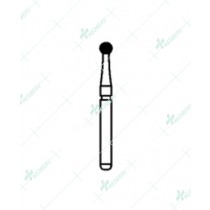 A-3 Round Diamond