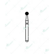 A-4 Round Diamond