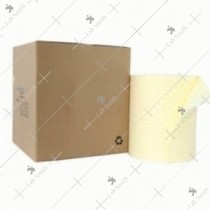 Absorbent Roll (Chemical Only)
